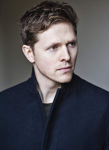 Scott Arthur Scott Arthur