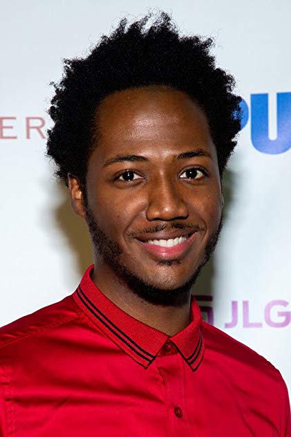 Hubert Point-Du Jour Hubert Point-Du Jour