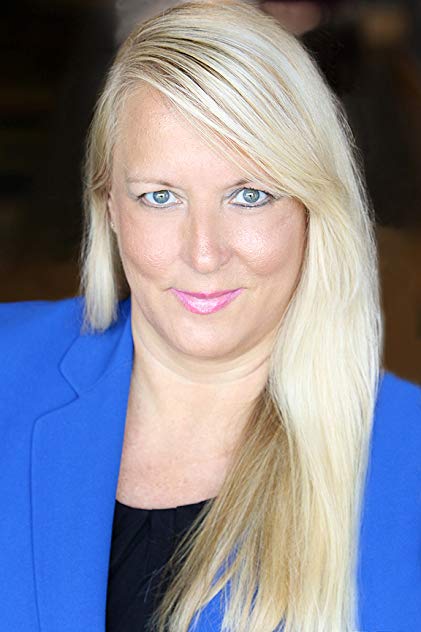 Karin Boesler Karin Boesler