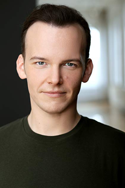 Lucas Dixon Lucas Dixon