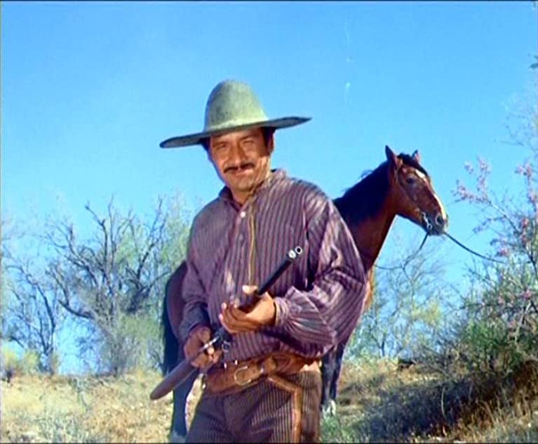 Nico De Silva Nico De Silva