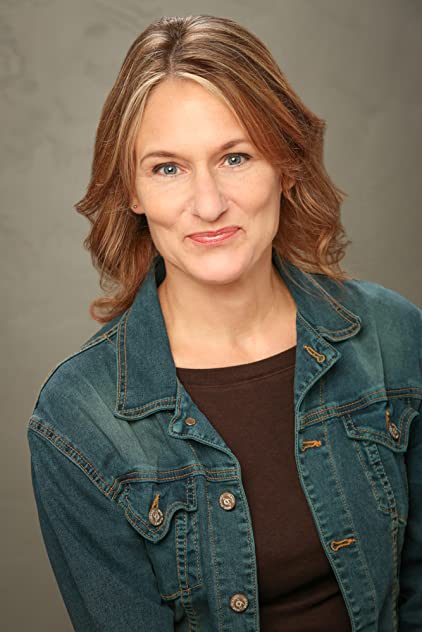 Megan Folsom Megan Folsom