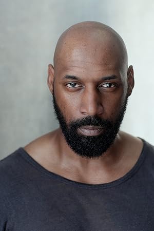 Logan Dean Logan Dean