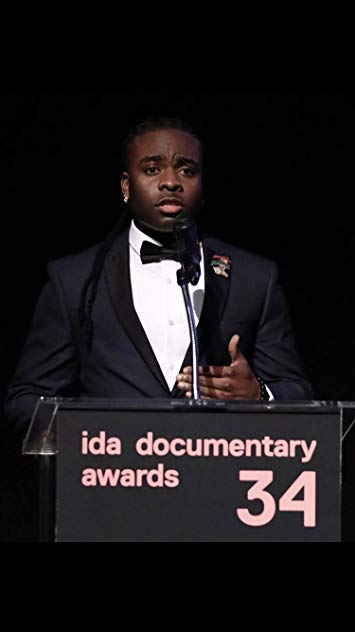 Edwin Raymond Edwin Raymond