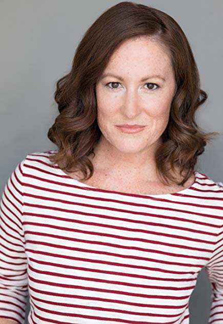 Stacey Moseley Stacey Moseley