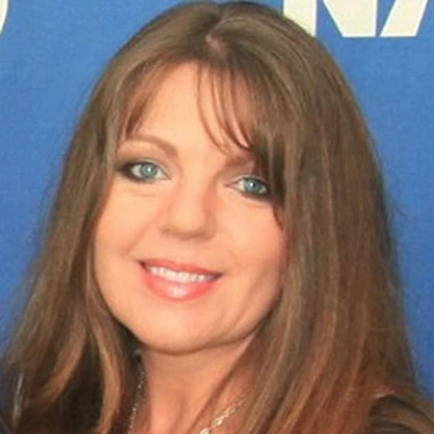 Cindy Cook Cindy Cook