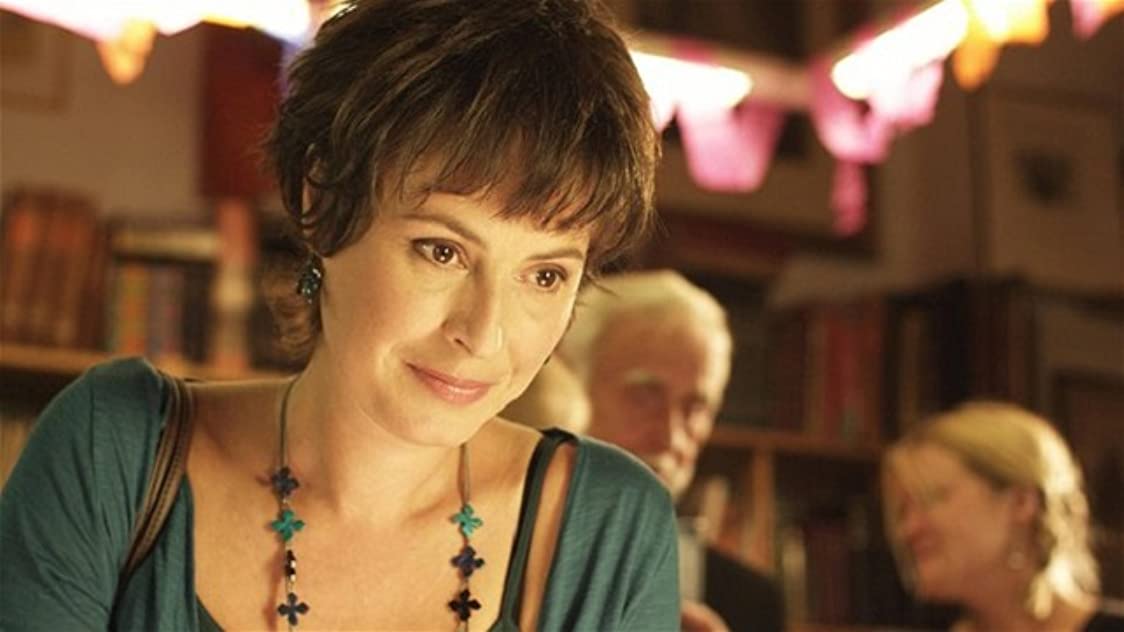 Lenka Vlasáková Lenka Vlasáková