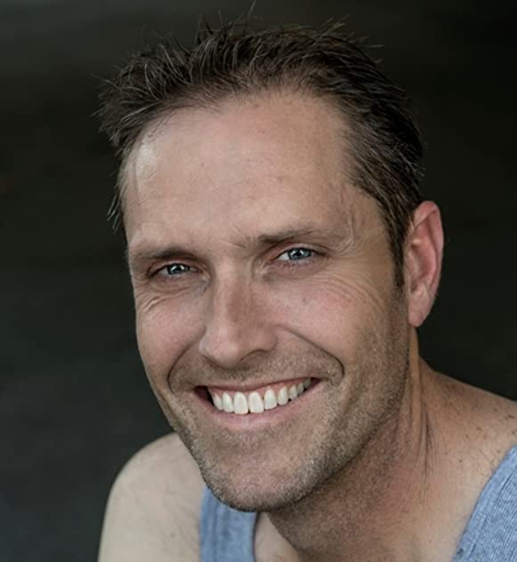 Brett Chapin Brett Chapin