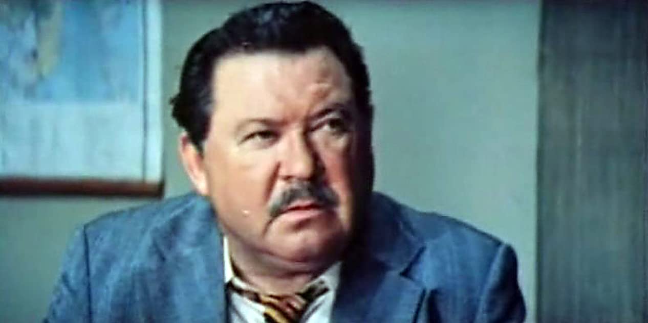 Leonid Chubarov Leonid Chubarov