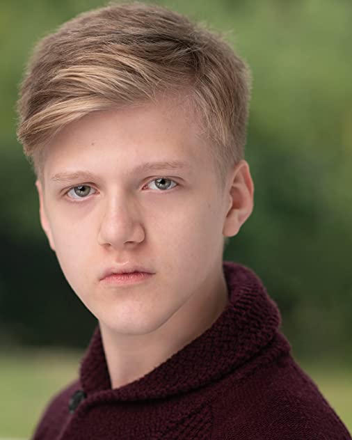 Tommy Gene Surridge Tommy Gene Surridge