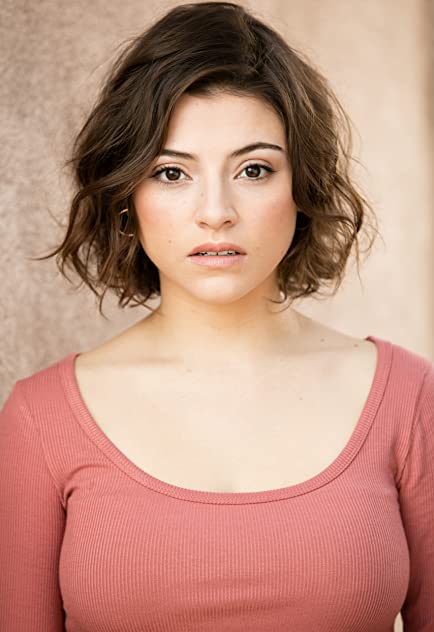 Daniela Rivera Daniela Rivera