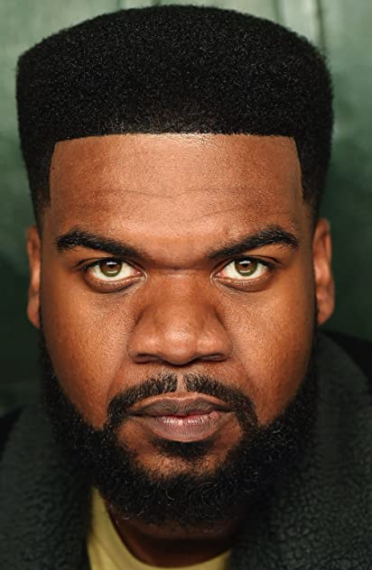 Rashal James Rashal James