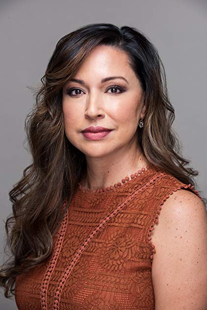 Sandy Lopez Sandy Lopez