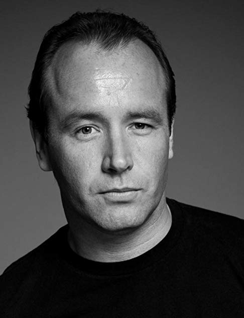 Mike Kelly Mike Kelly