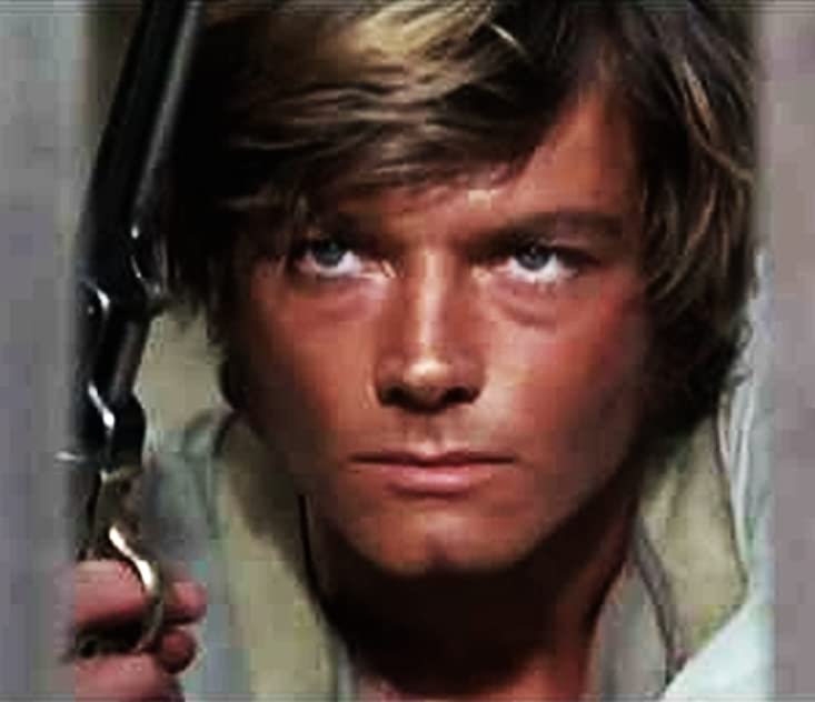 Peter Lee Lawrence Peter Lee Lawrence