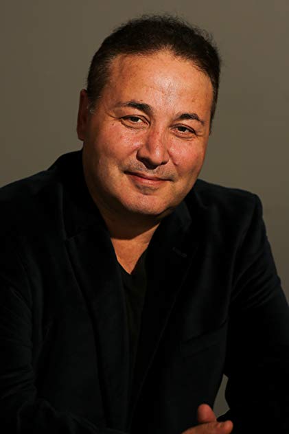 Al Dubinsky Al Dubinsky