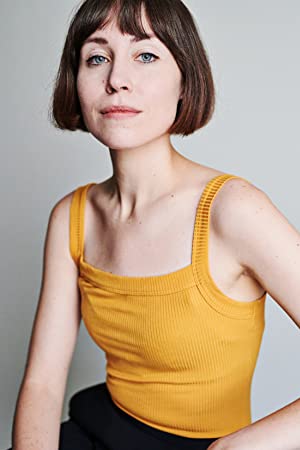 Josselyn Ryder Josselyn Ryder