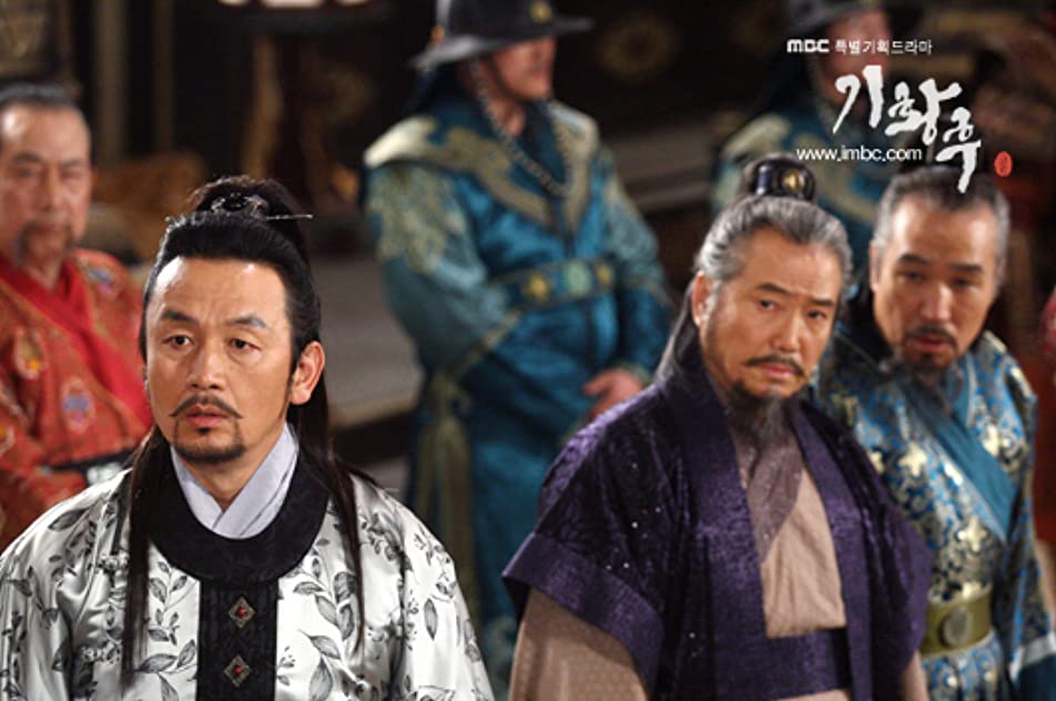 Kwang Soo Cha Kwang Soo Cha