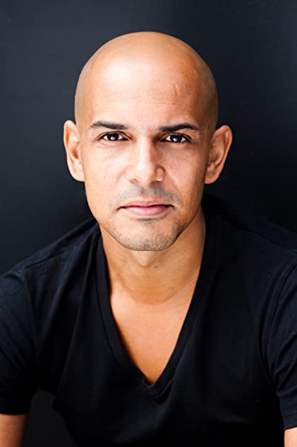 Nathan Constance Nathan Constance