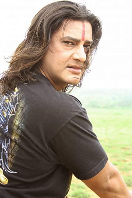 Raj Premi Raj Premi