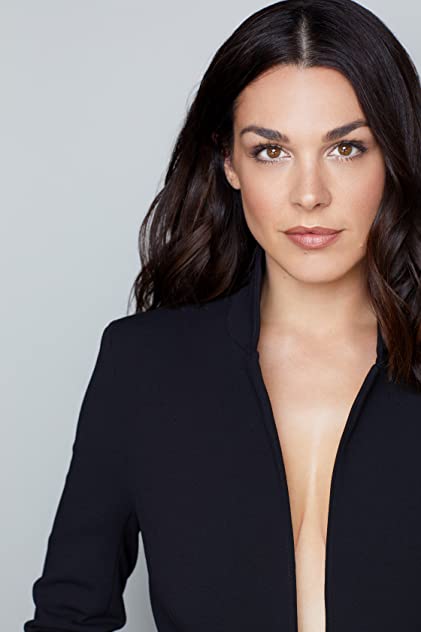 Joanna Fyllidou Joanna Fyllidou