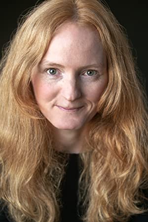 Miriam Engelbert Miriam Engelbert