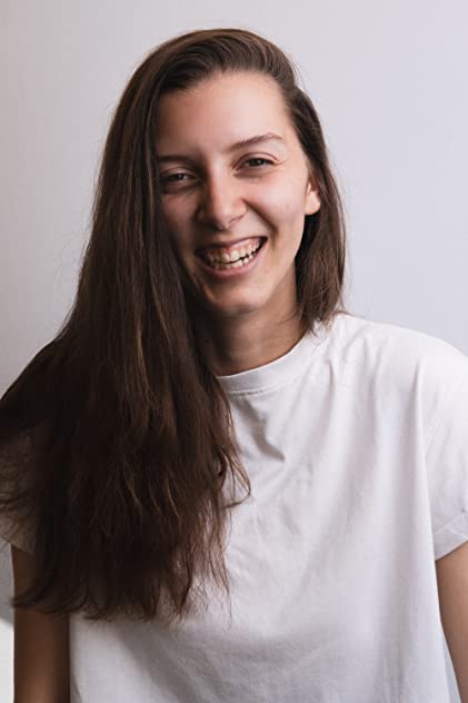 Zella Whitfield Zella Whitfield