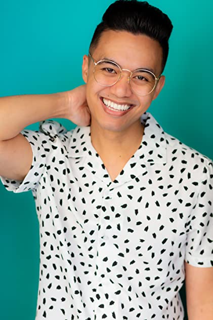 Grayson Villanueva Grayson Villanueva