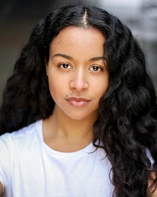 Lola Hazim Lola Hazim