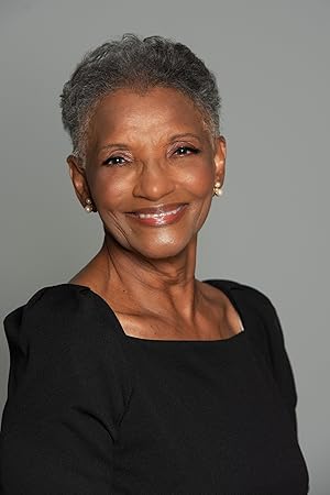 Carolyn Johnson Carolyn Johnson