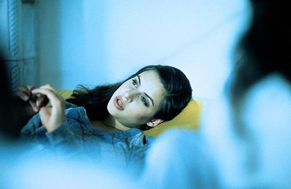 Liane Forestieri Liane Forestieri