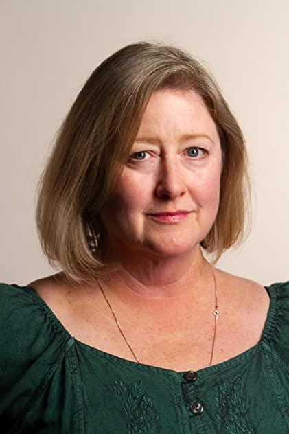 Anna Lynn Holleman Anna Lynn Holleman