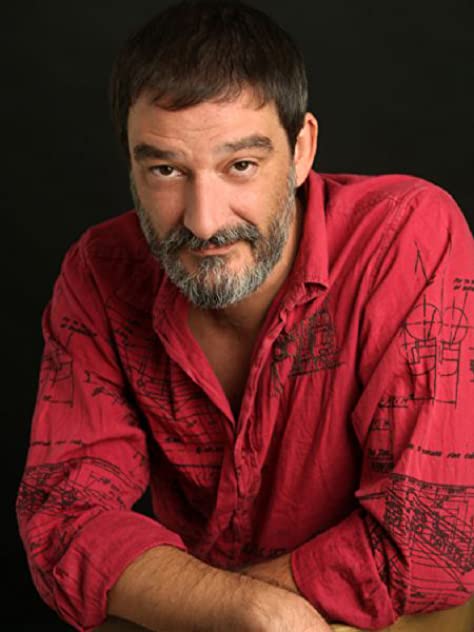 Jacobo Dicenta Jacobo Dicenta