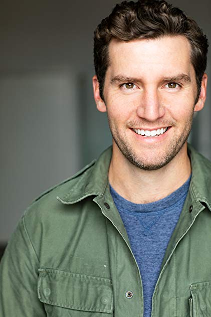 Matthew Thomas Brown Matthew Thomas Brown