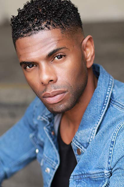 Robert Douglas Washington Robert Douglas Washington