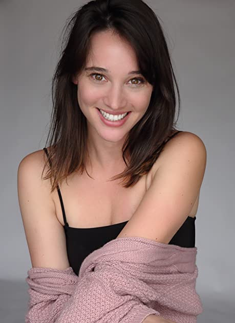 Karalynn Dunton Karalynn Dunton