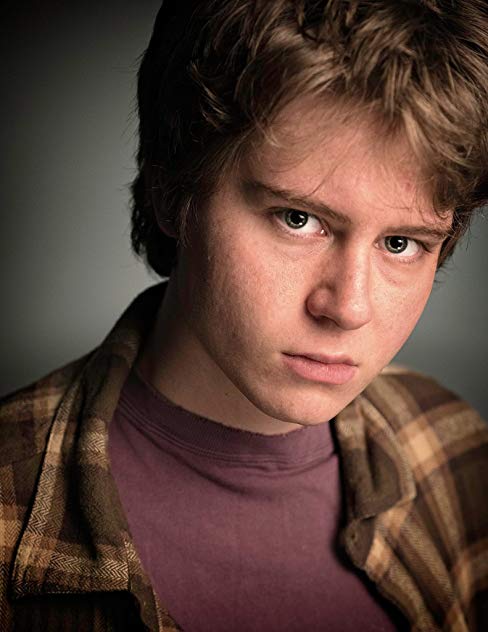 Gwydion Lashlee-Walton Gwydion Lashlee-Walton