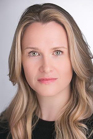 Alice Grace Alice Grace