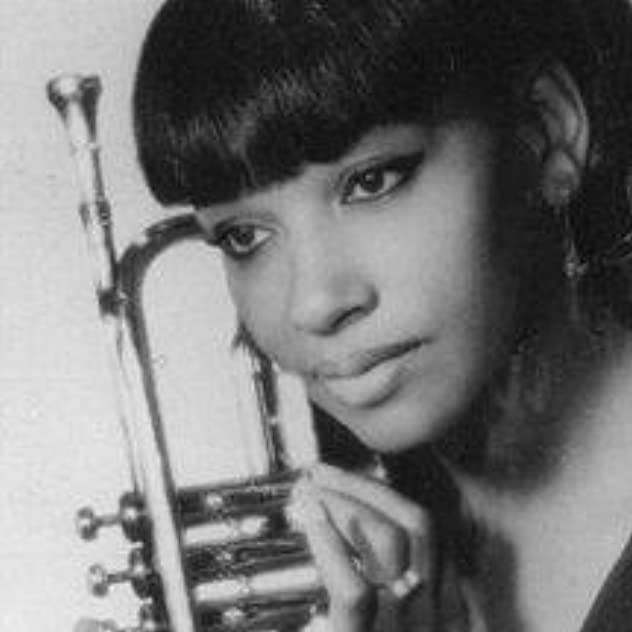 Clora Bryant Clora Bryant