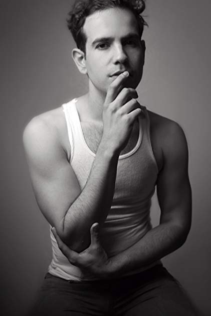 Matthew Ramos Matthew Ramos