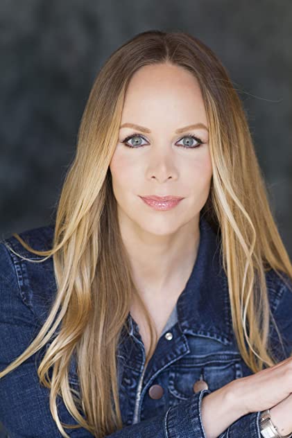 Yanna Fabian Yanna Fabian