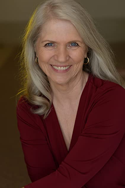 Judy Littlefield Judy Littlefield