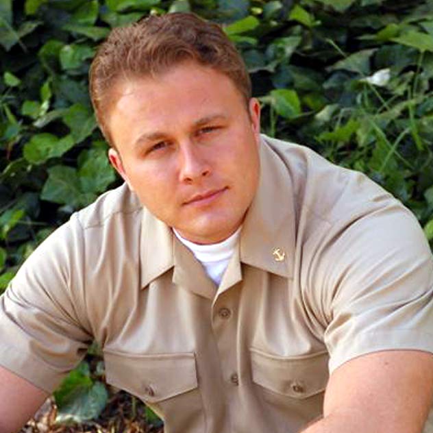 Ales Ordelt Ales Ordelt