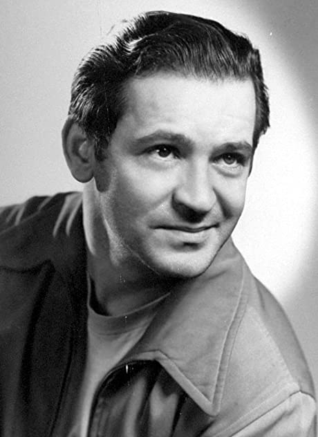 Irwin Corey Irwin Corey