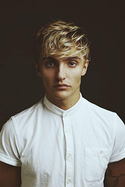 Hart Denton Hart Denton