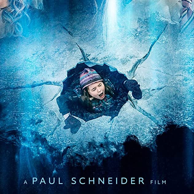 Bredon Maeve Mularoni