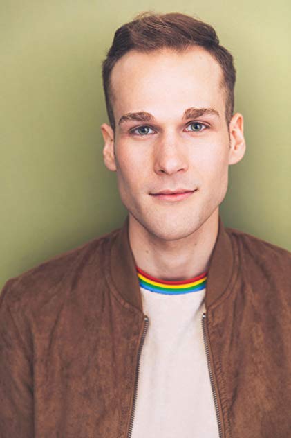 Eddie Carroll Eddie Carroll