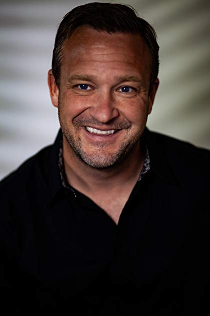 John French John French