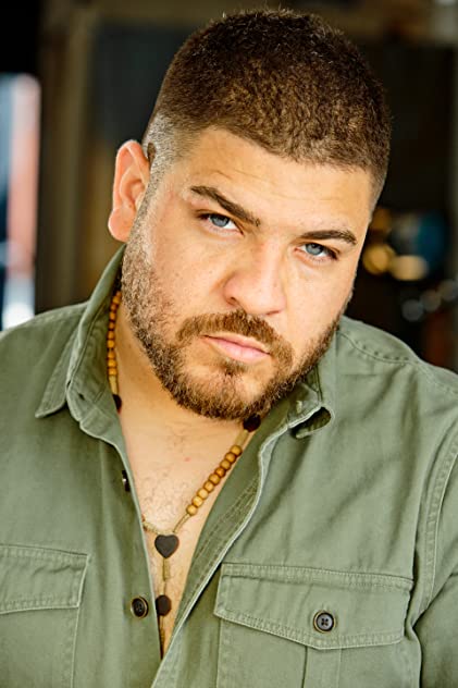 Alfonso Illan Alfonso Illan