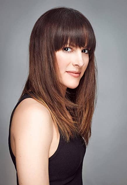 Amy Rutledge Amy Rutledge